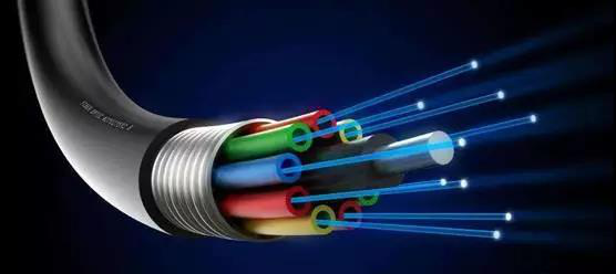single mode & multi-mode fiber.png single mode & multi-mode fiber.png