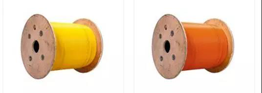single mode & multi-mode fiber colors.png single mode & multi-mode fiber colors.png
