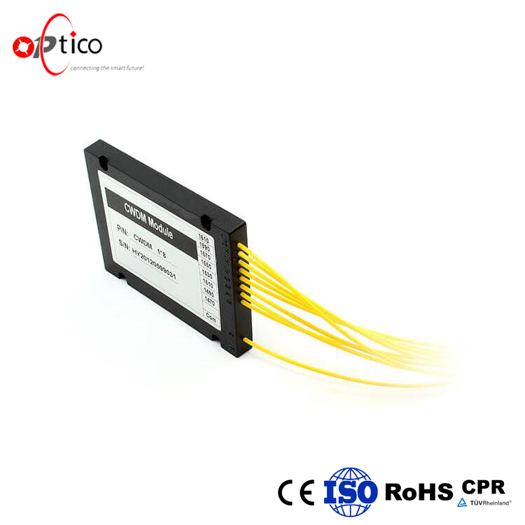 CWDM 8CH Module.jpg CWDM 8CH Module.jpg