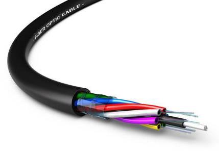 utomhus fiberoptisk kabel.jpg outdoor fiber optic cable.jpg