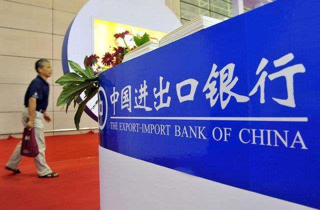 Mali's 817km fiber optic network project won a loan from China Import and Export Bank