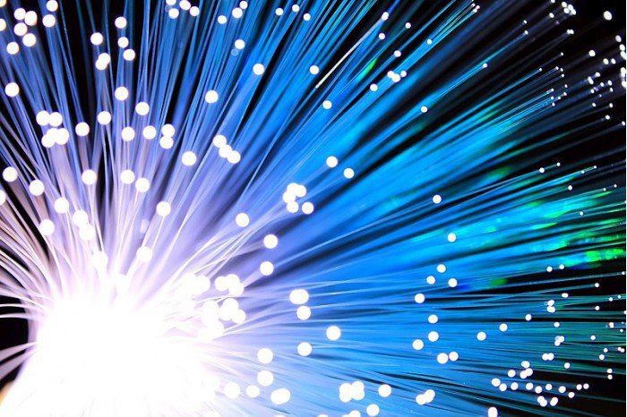 China's Fiber Penetration Rate Is 93%, 4G Users Are 1.28 billion, And 5G Continues To Advance Rapidly China's Fiber Penetration Rate Is 93%, 4G Users Are 1.28 billion, And 5G Continues To Advance Rapidly