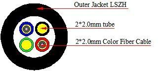 product-320-144 product-320-144