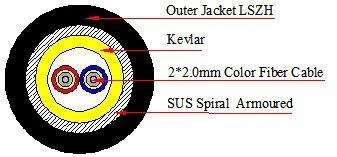 product-337-157 product-337-157