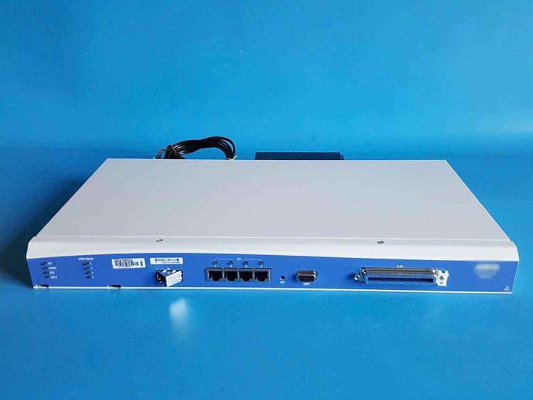 ADTRAN Access Equipment vinner distribution av flera kraftföretag i USA