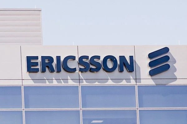 Ericsson vinner 100: e 5G-kontrakt