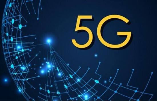 Telia och Ericsson kommer att distribuera nästa generations 5G-nätverk i Sver...
