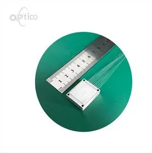 18CH Ultra Compact CWDM-modul