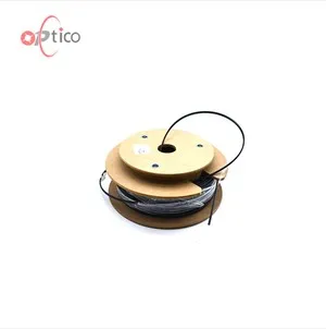 SC   APC   IP68   Drop   Kabel   Patchcord